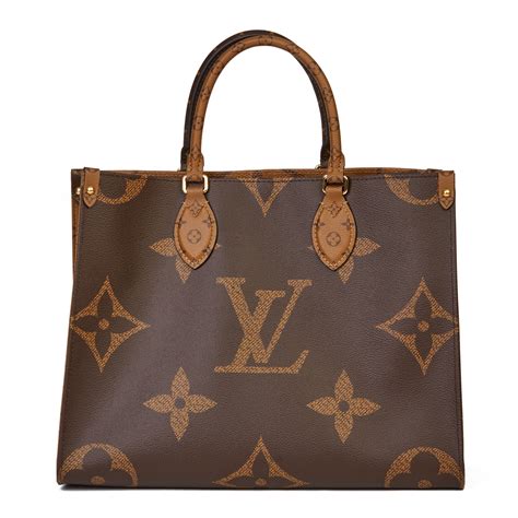 consignment shops louis vuitton bags|2nd hand louis vuitton.